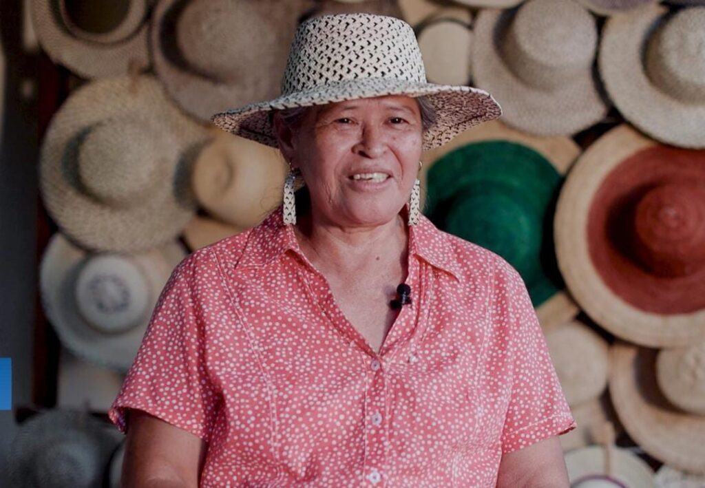 WhatsApp Image 2025 07 11 at 3.51.15 PM