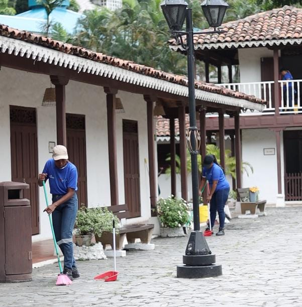 WhatsApp Image 2025 07 11 at 4.14.48 PM 2