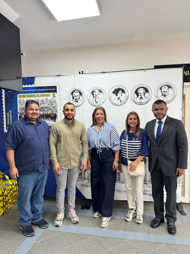 WhatsApp Image 2025 07 11 at 5.29.09 PM 1