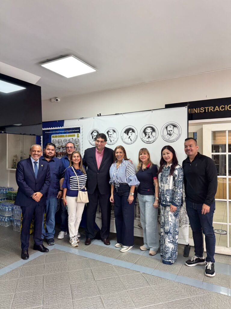 WhatsApp Image 2025 07 11 at 5.29.09 PM