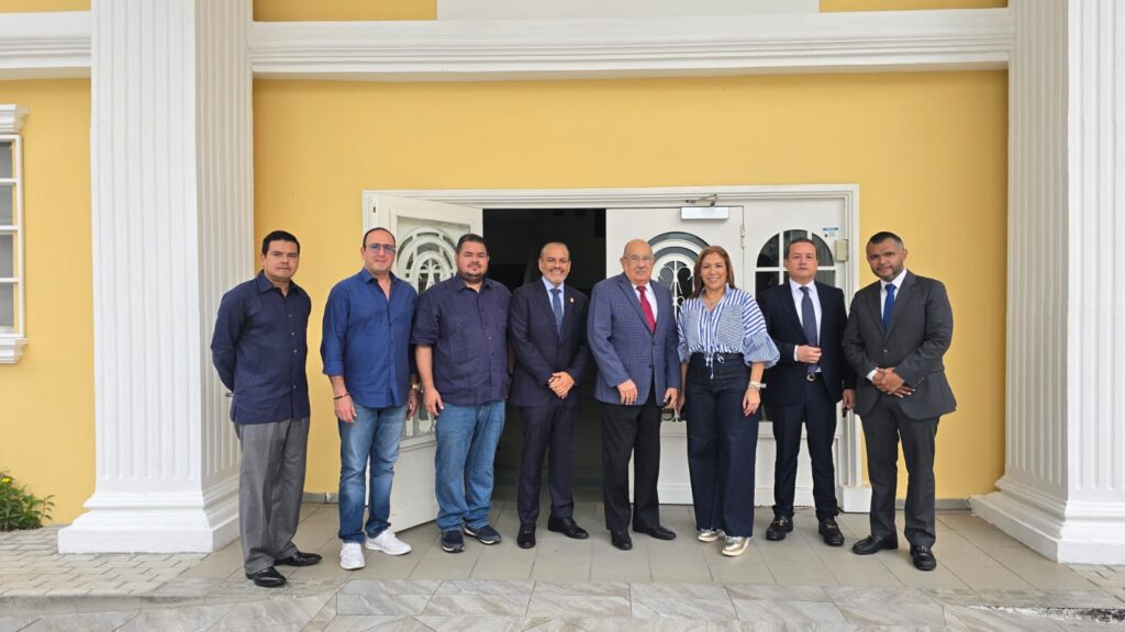 WhatsApp Image 2025 07 11 at 5.29.10 PM