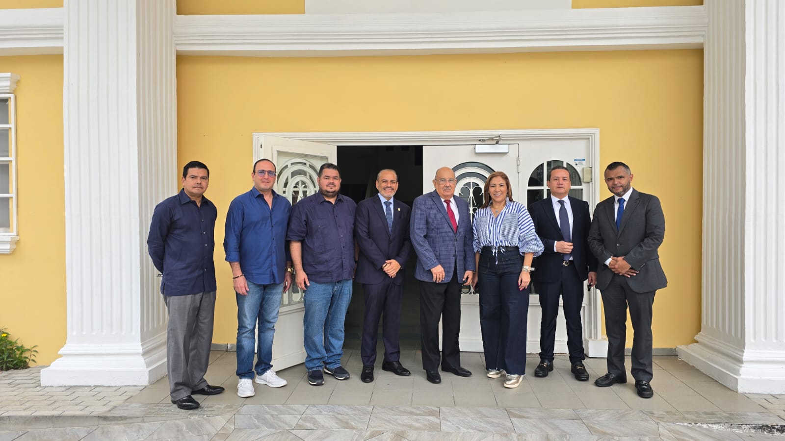 WhatsApp Image 2025 07 11 at 5.29.10 PM