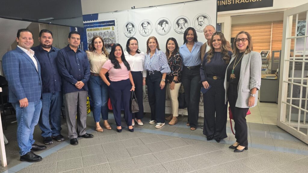 WhatsApp Image 2025 07 11 at 5.29.11 PM