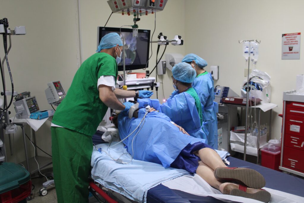 WhatsApp Image 2025 07 11 at 8.40.32 AM 1