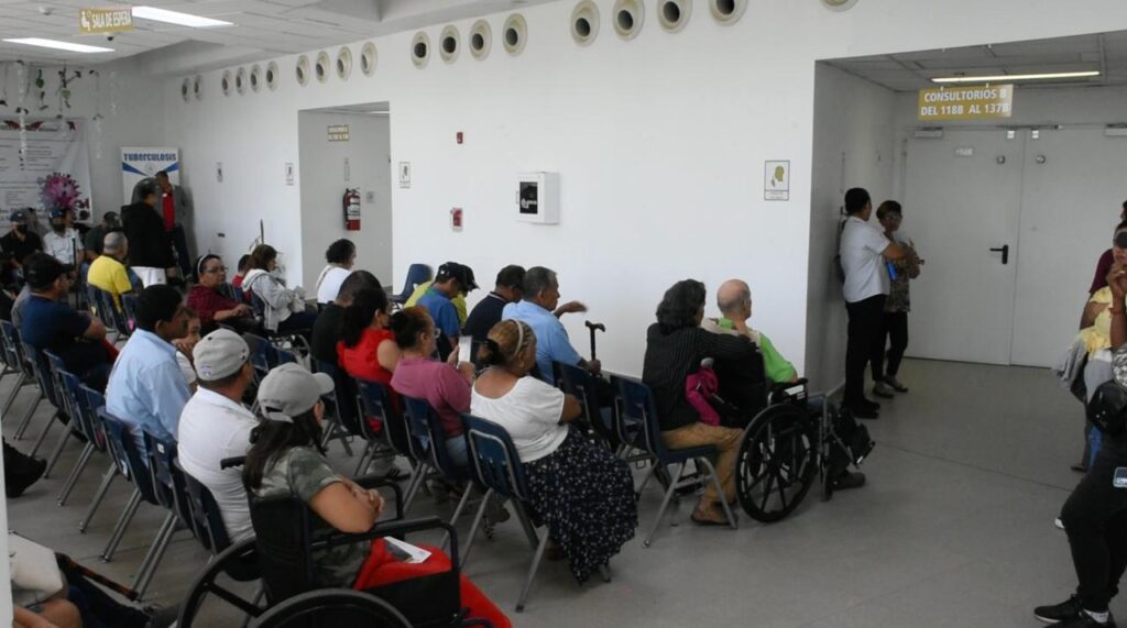 WhatsApp Image 2025 07 11 at 8.40.32 AM