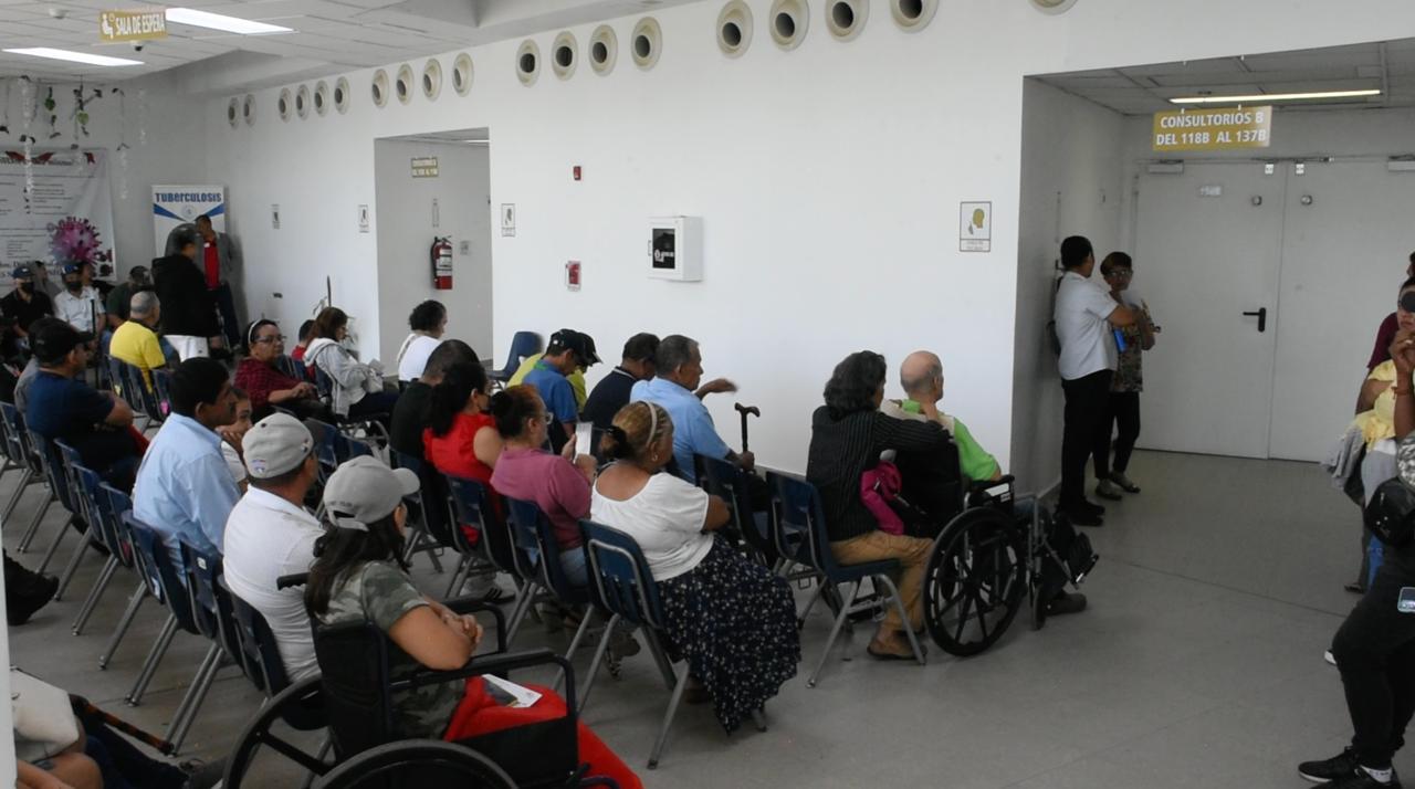 WhatsApp Image 2025 07 11 at 8.40.32 AM