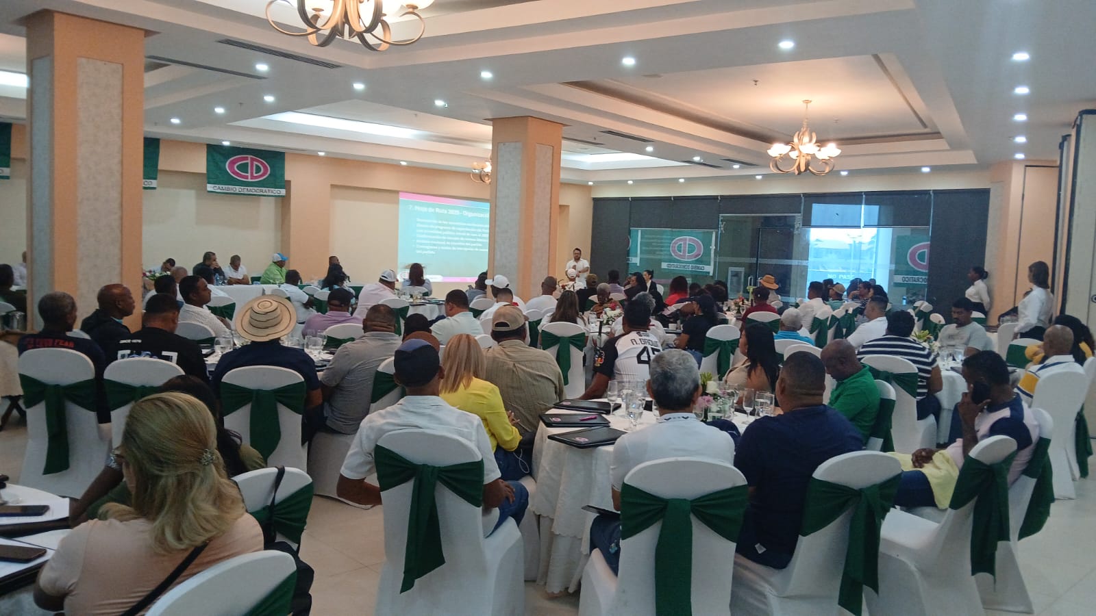 WhatsApp Image 2025 07 12 at 3.29.55 PM