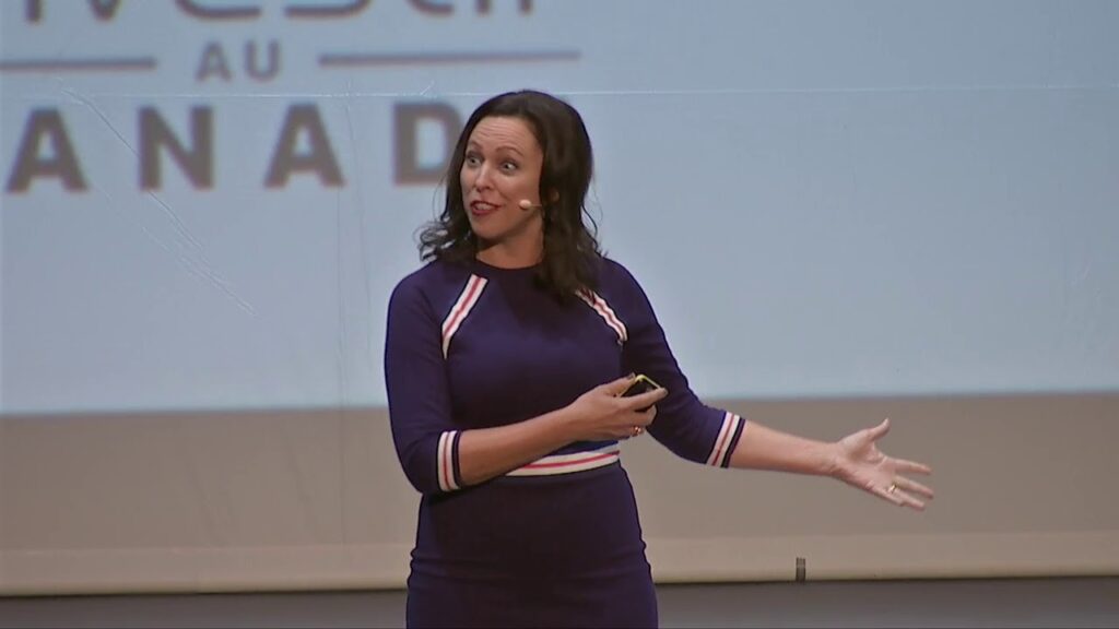 WhatsApp Image 2025 07 13 at 8.07.33 AM