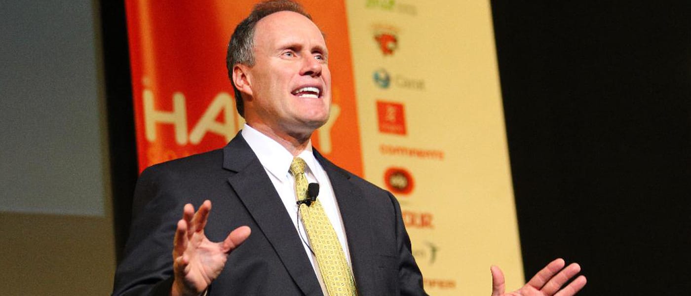 WhatsApp Image 2025 07 13 at 8.07.34 AM