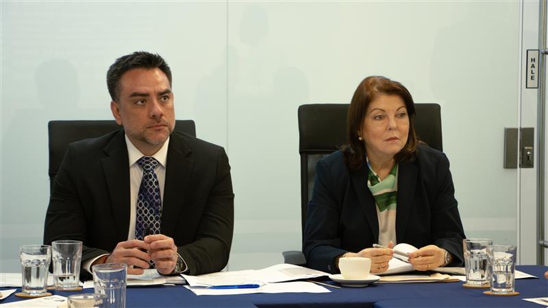 WhatsApp Image 2025 07 14 at 4.15.32 PM