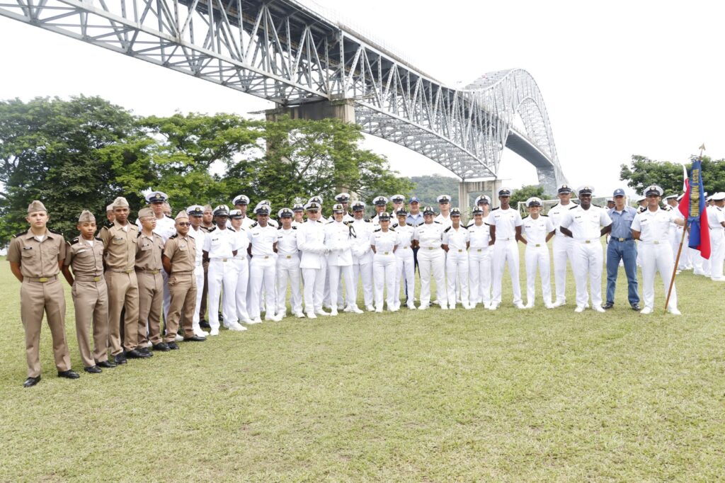 WhatsApp Image 2025 07 14 at 5.20.18 PM