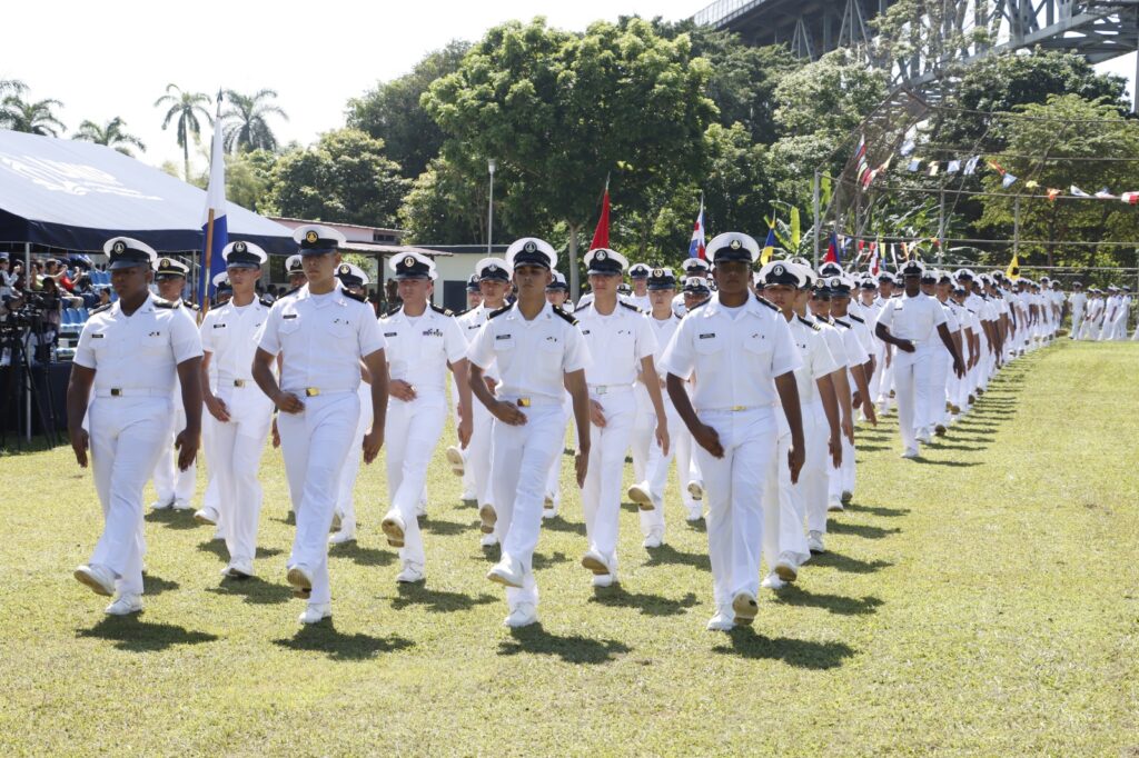 WhatsApp Image 2025 07 14 at 5.20.19 PM 1