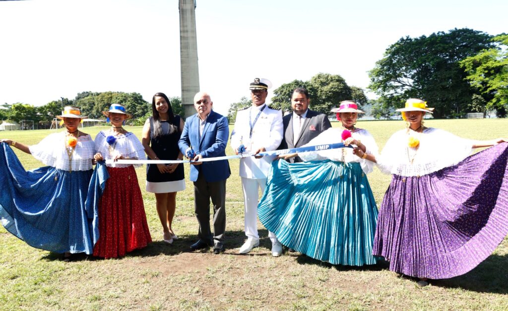 WhatsApp Image 2025 07 14 at 5.20.19 PM