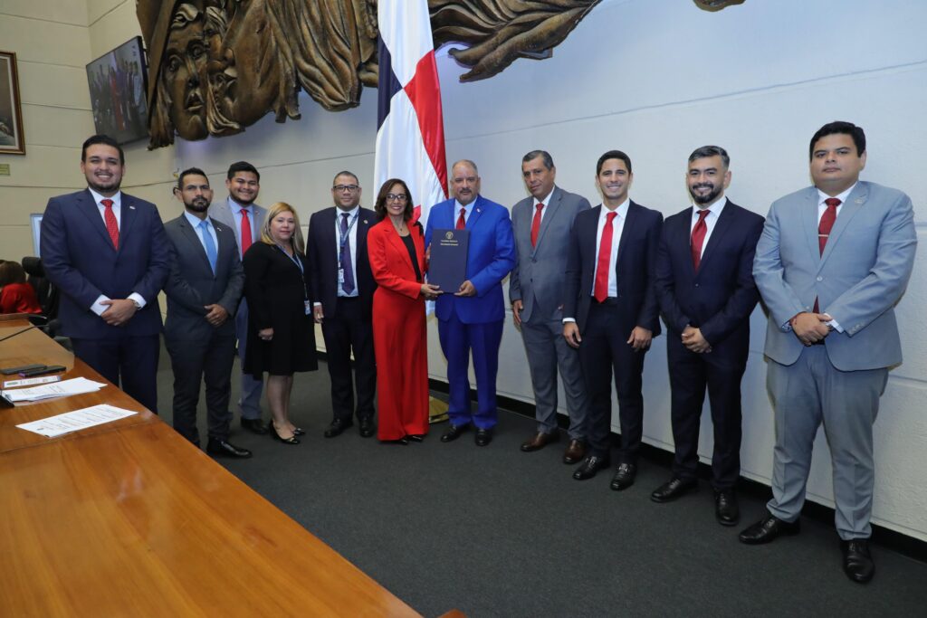 WhatsApp Image 2025 07 14 at 5.59.04 PM