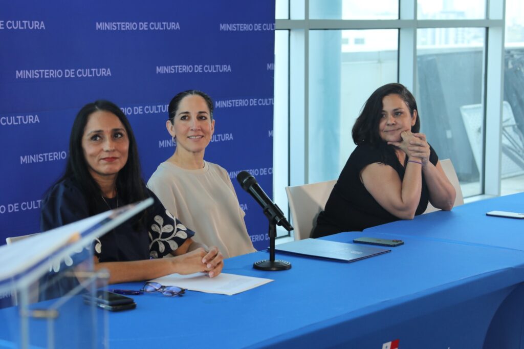 Historias que exaltan la identidad cultural; los ganadores del Fondo Cine demostraron su talento y creatividad 3 WhatsApp Image 2025 07 15 at 2.29.18 PM