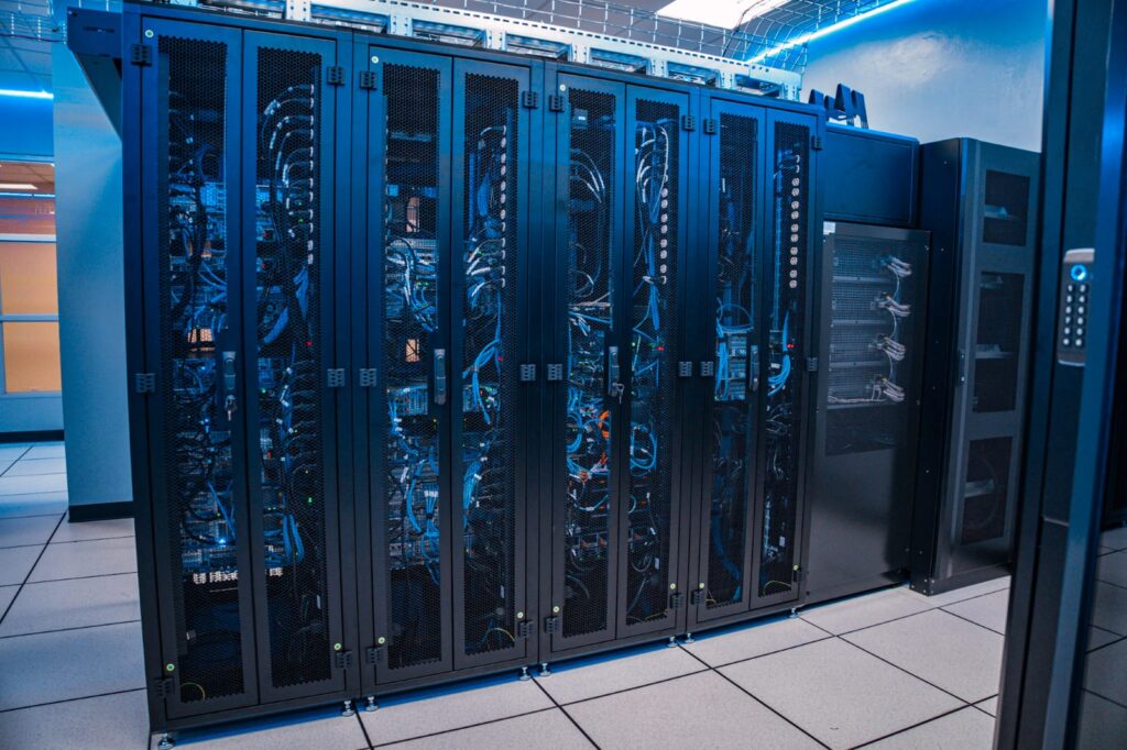 WhatsApp Image 2025 07 15 at 4.18.40 PM