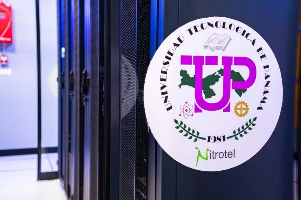 WhatsApp Image 2025 07 15 at 4.18.41 PM