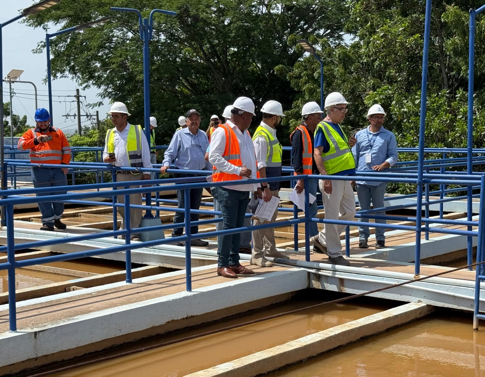 WhatsApp Image 2025 07 15 at 4.30.42 PM 1