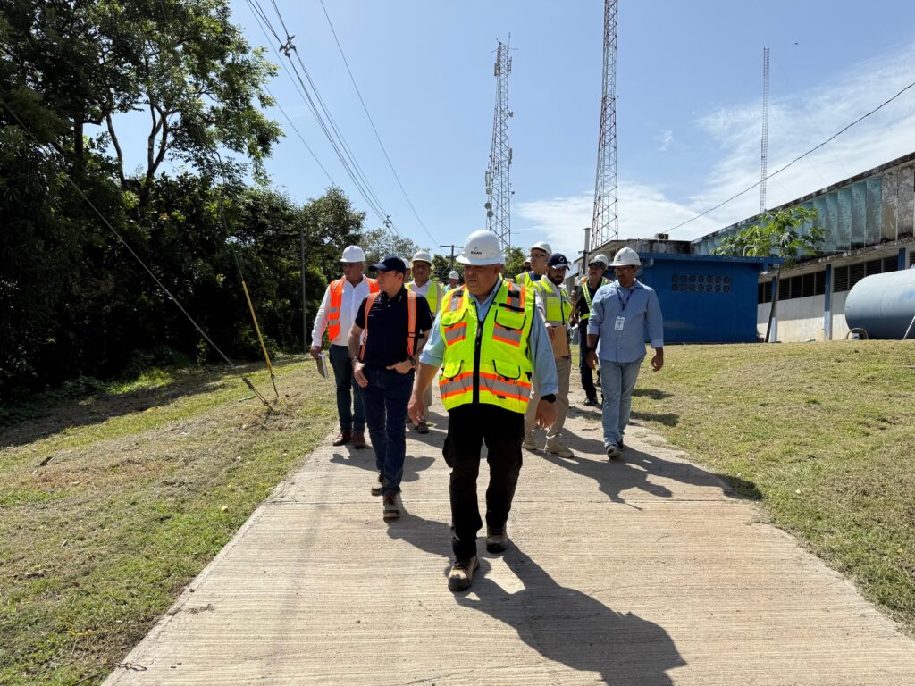 WhatsApp Image 2025 07 15 at 4.30.42 PM