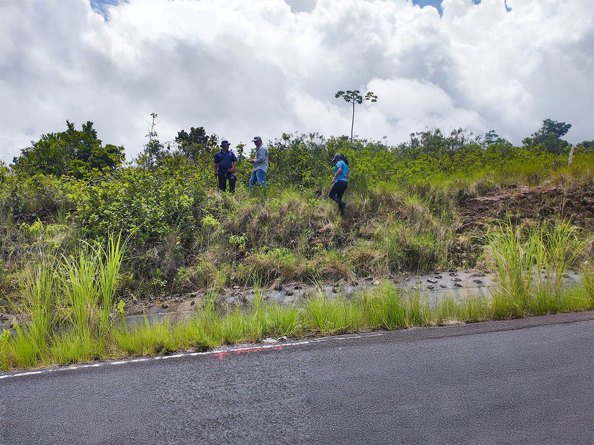 WhatsApp Image 2025 07 15 at 4.49.35 PM