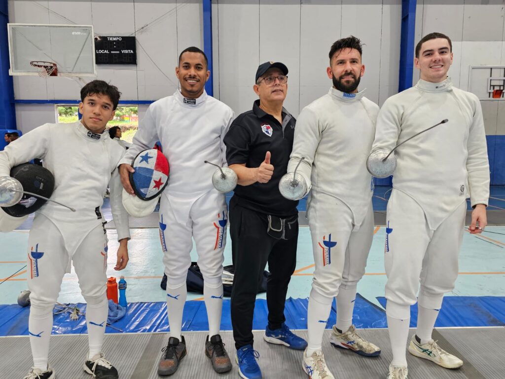 WhatsApp Image 2025 07 15 at 6.07.35 PM 1