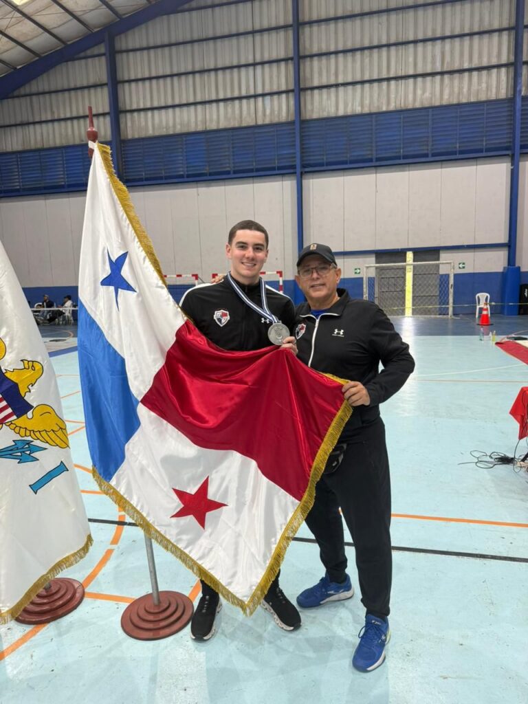 WhatsApp Image 2025 07 15 at 6.07.35 PM