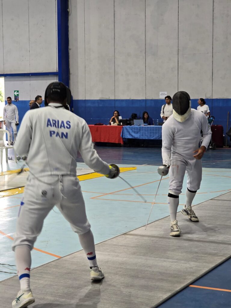 WhatsApp Image 2025 07 15 at 6.07.36 PM