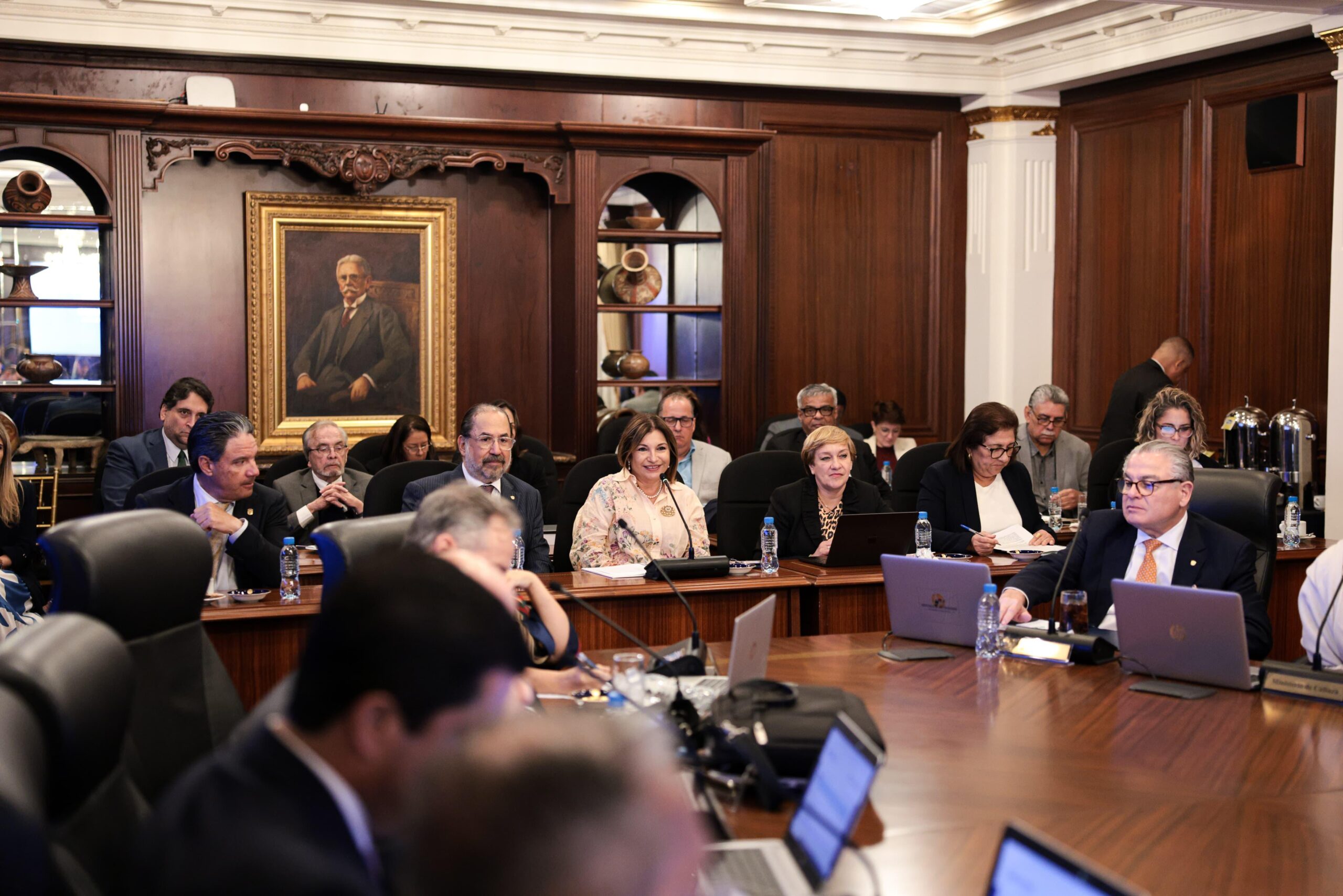 WhatsApp Image 2025 07 15 at 6.31.25 PM scaled