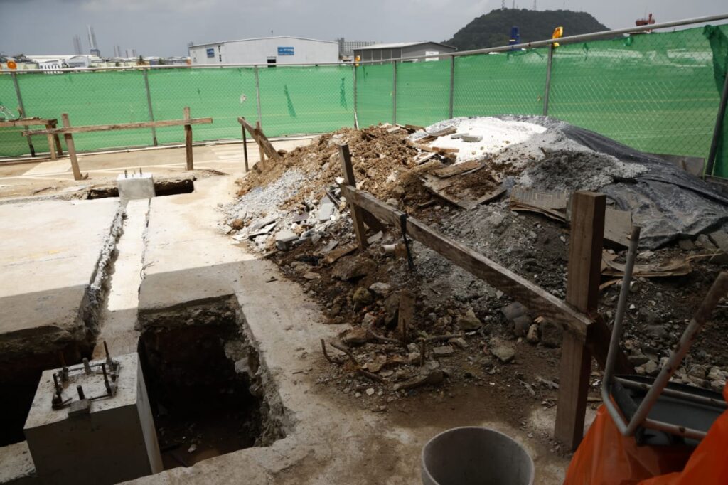 WhatsApp Image 2025 07 15 at 7.00.36 PM 1