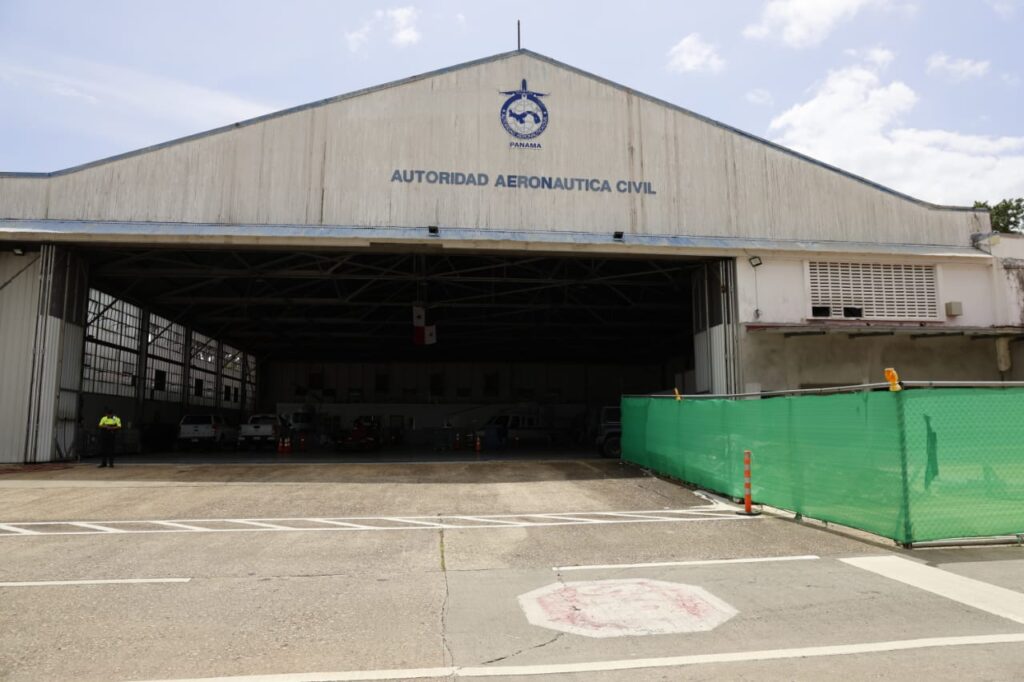 WhatsApp Image 2025 07 15 at 7.00.36 PM