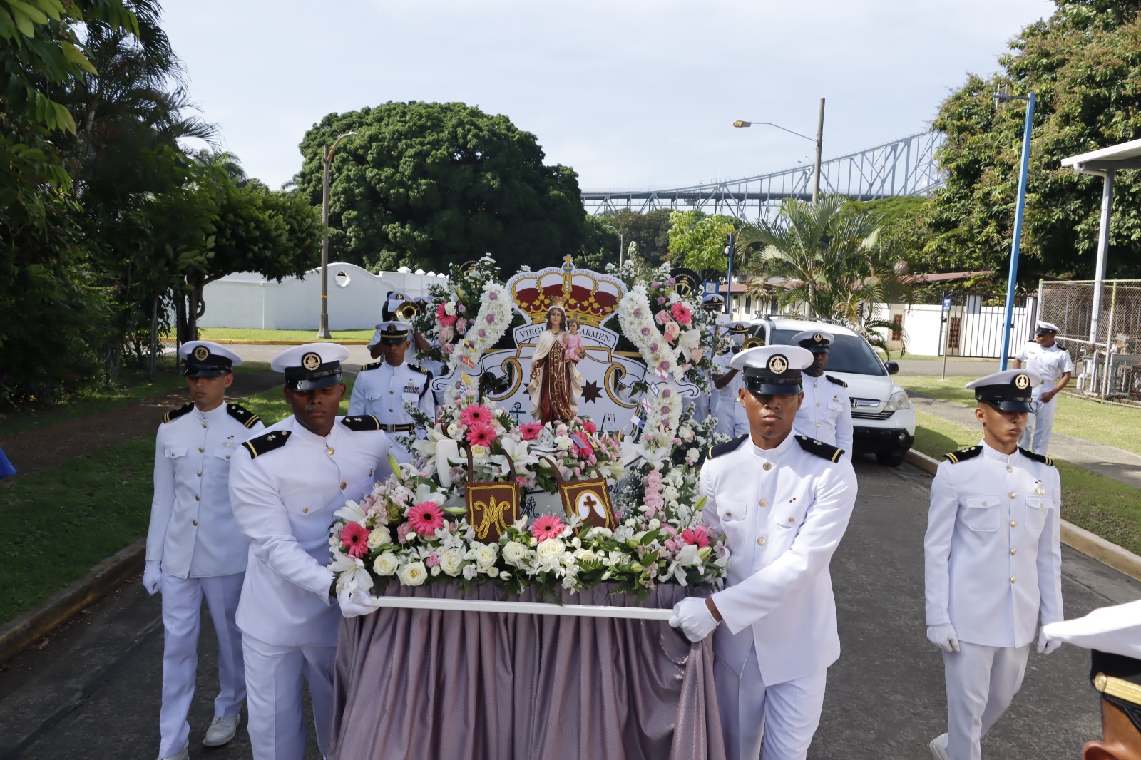 WhatsApp Image 2025 07 16 at 1.57.00 PM