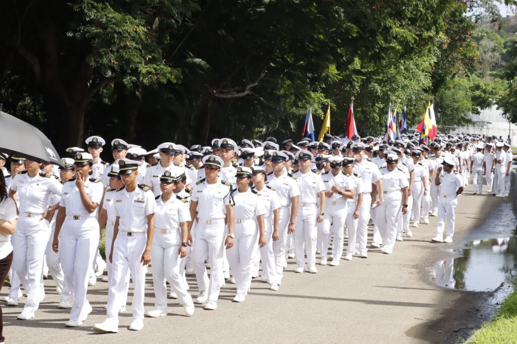 WhatsApp Image 2025 07 16 at 1.57.01 PM