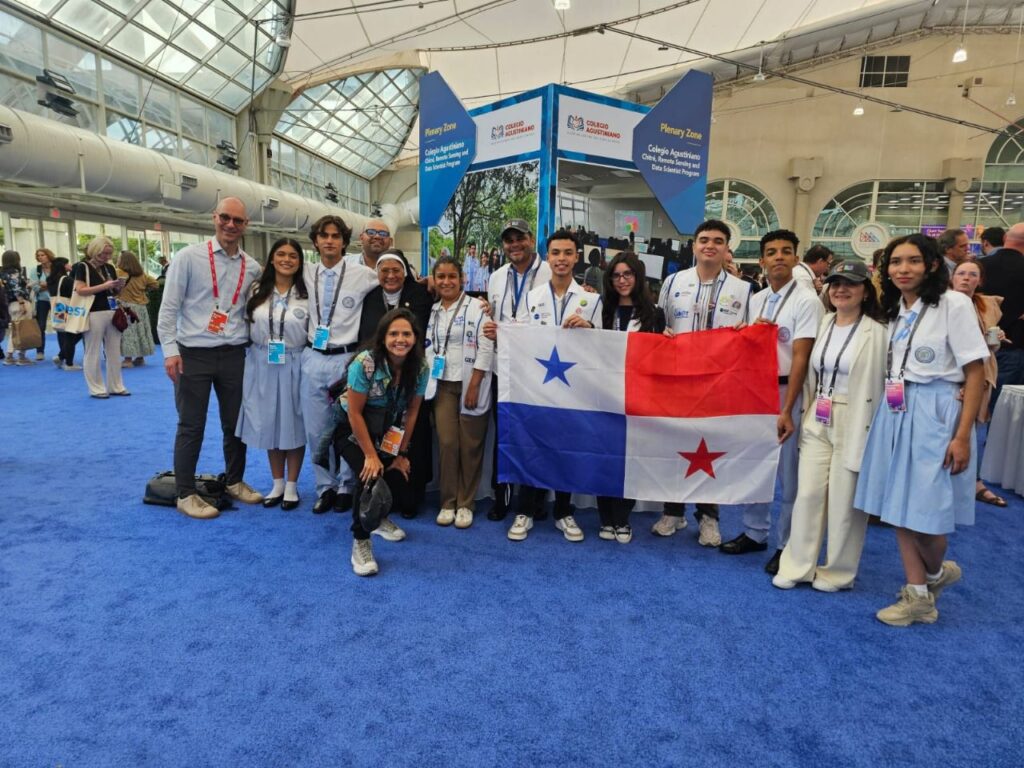 WhatsApp Image 2025 07 16 at 11.24.25 AM