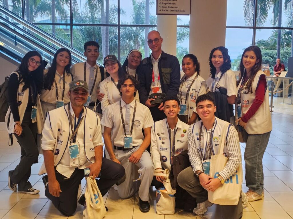 WhatsApp Image 2025 07 16 at 11.24.26 AM