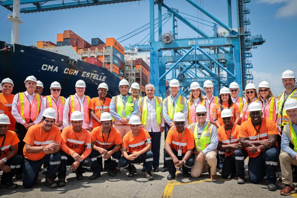 WhatsApp Image 2025 07 16 at 3.54.29 PM 1