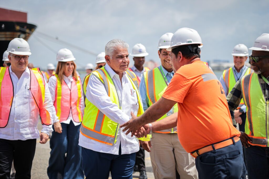 WhatsApp Image 2025 07 16 at 3.54.32 PM