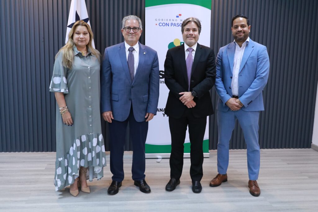 WhatsApp Image 2025 07 16 at 4.14.21 PM