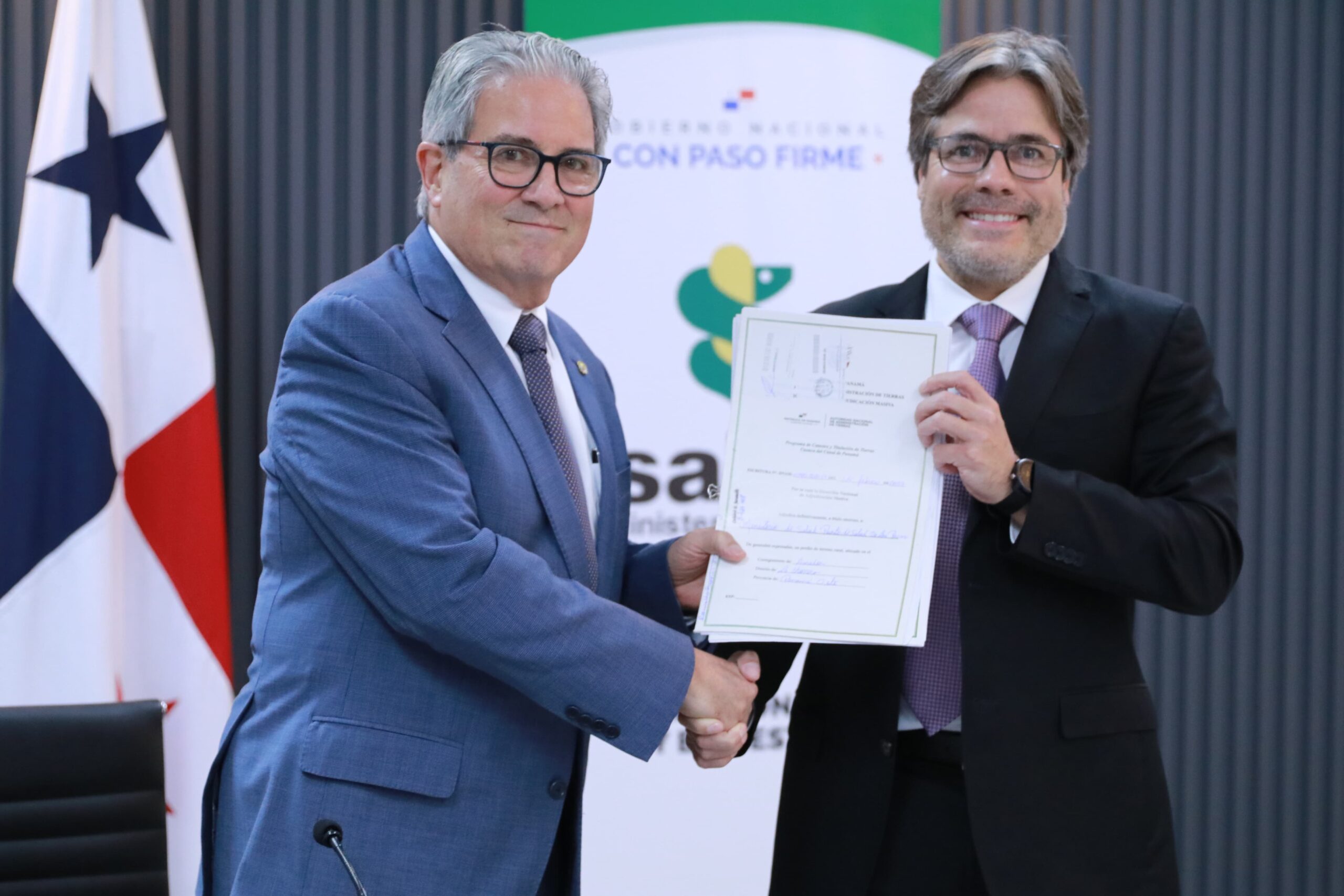 WhatsApp Image 2025 07 16 at 4.14.22 PM scaled