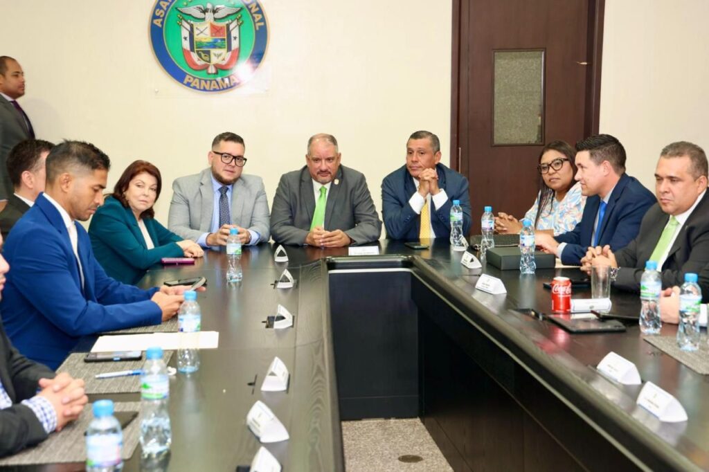 WhatsApp Image 2025 07 16 at 7.06.54 PM