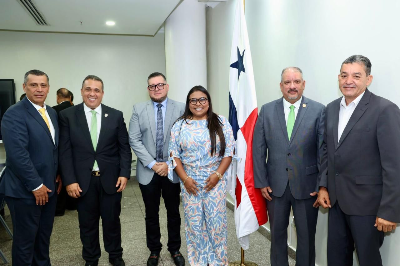 WhatsApp Image 2025 07 16 at 7.06.58 PM