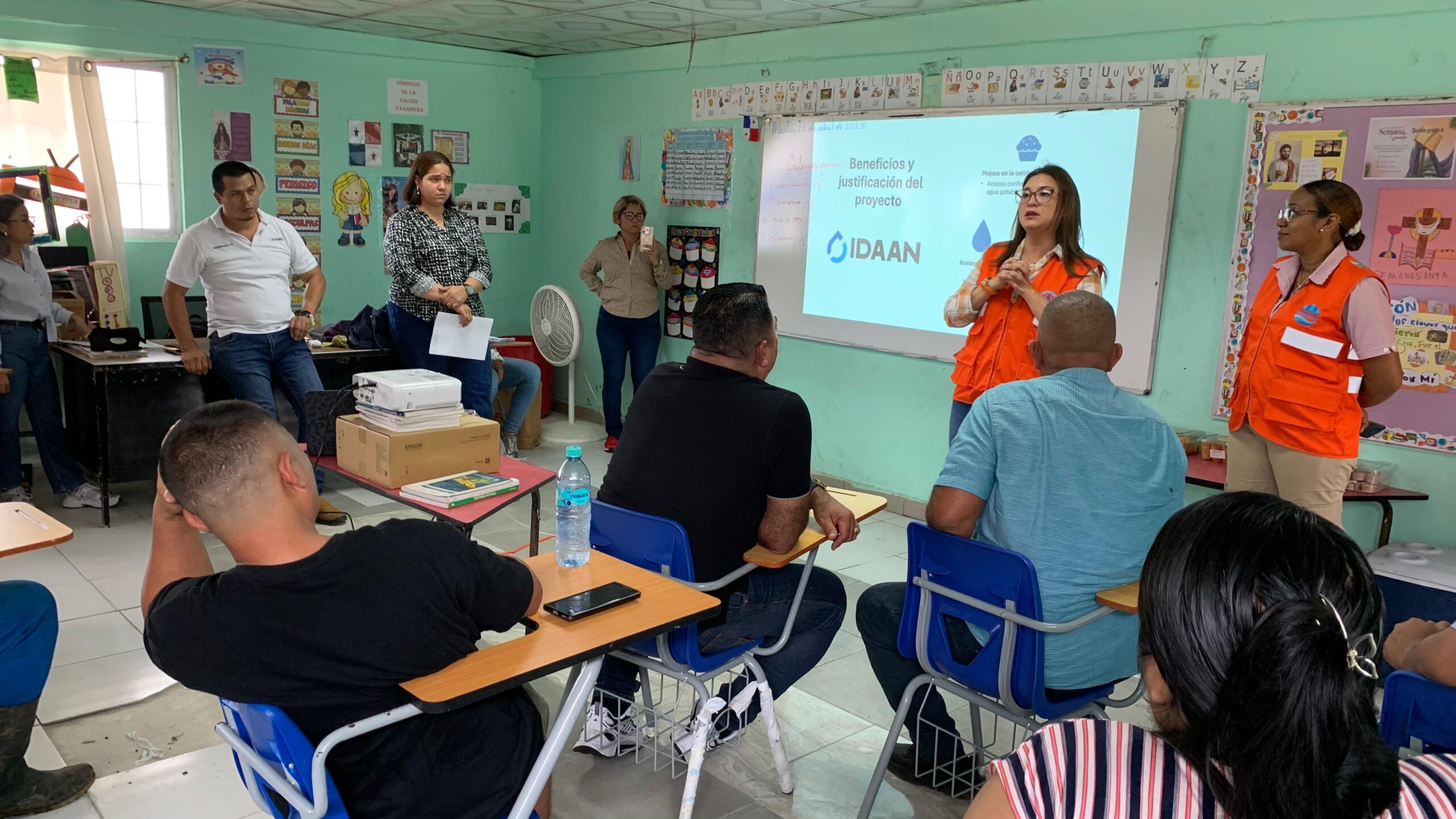 WhatsApp Image 2025 07 16 at 9.08.56 PM scaled