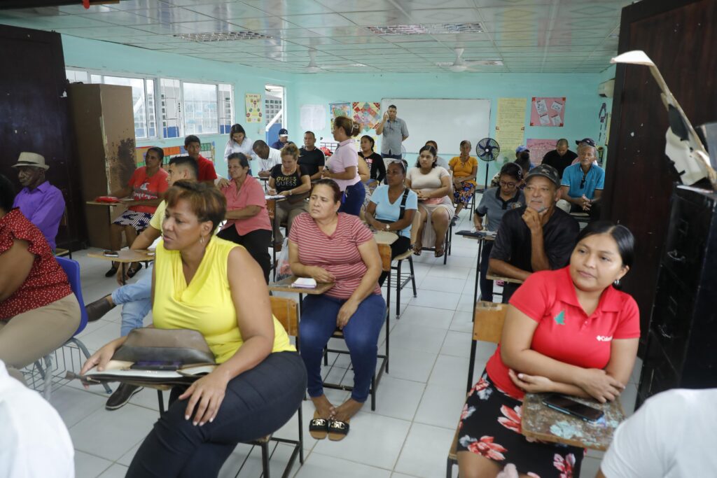 WhatsApp Image 2025 07 16 at 9.08.57 PM 1