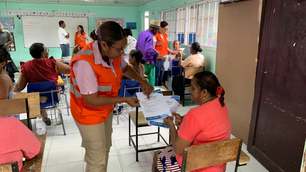 WhatsApp Image 2025 07 16 at 9.08.57 PM