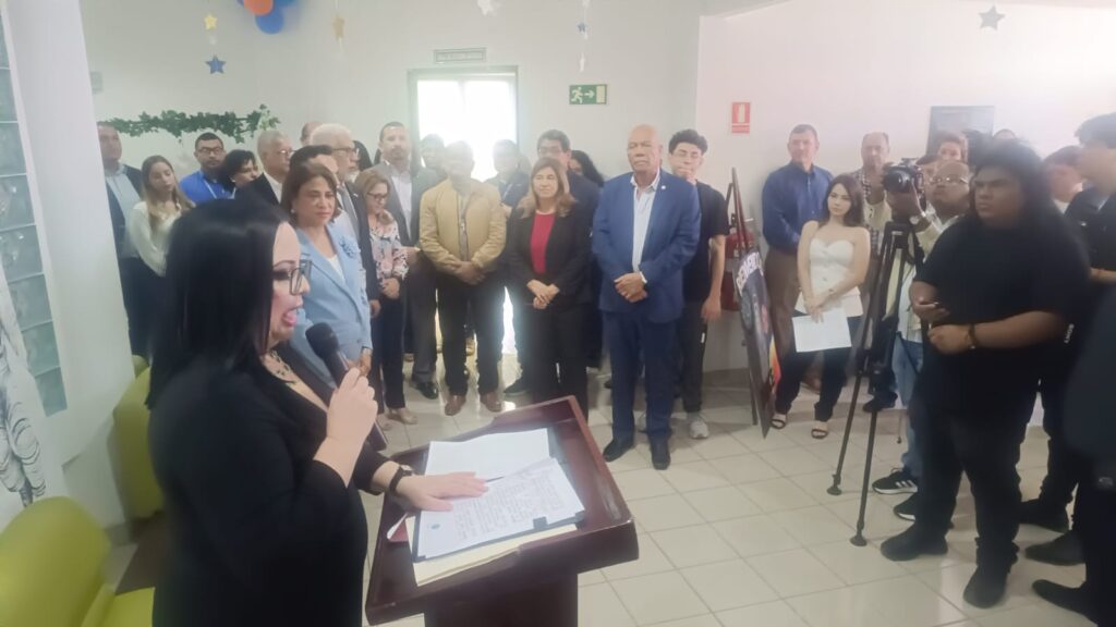 WhatsApp Image 2025 07 16 at 9.14.04 PM 1