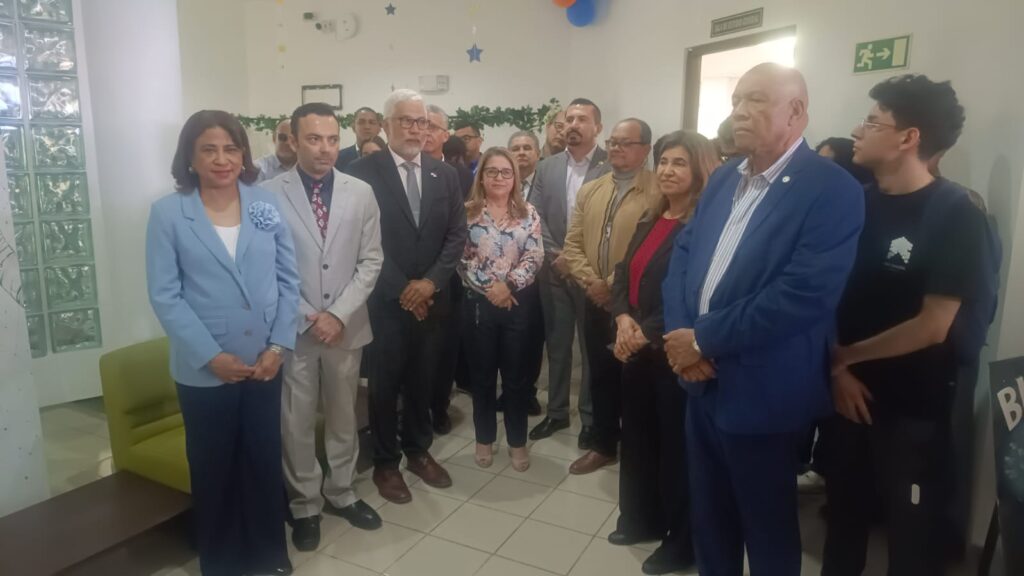 WhatsApp Image 2025 07 16 at 9.14.04 PM