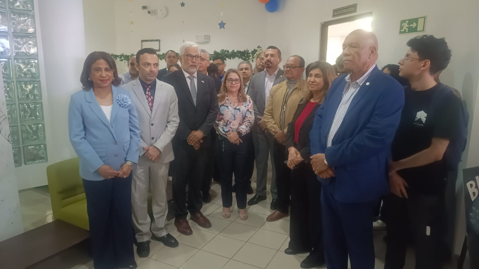 WhatsApp Image 2025 07 16 at 9.14.04 PM