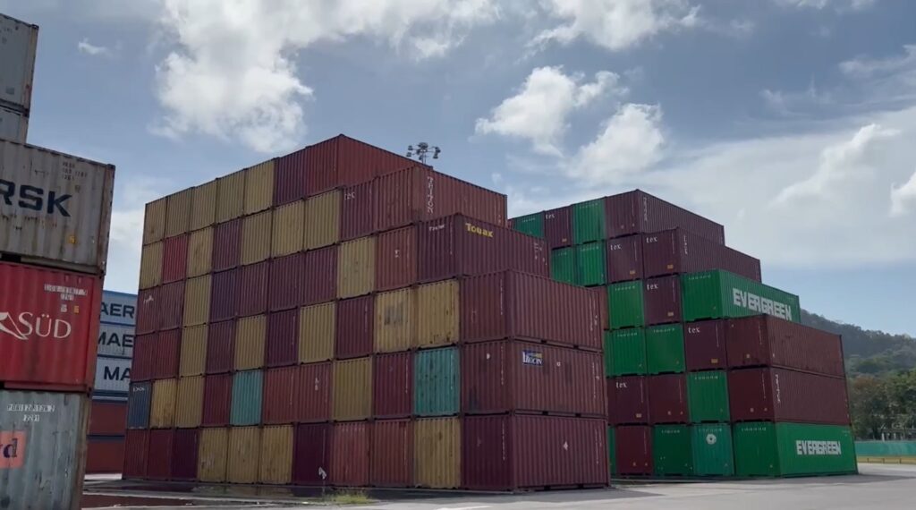 WhatsApp Image 2025 07 17 at 12.00.55 PM 1