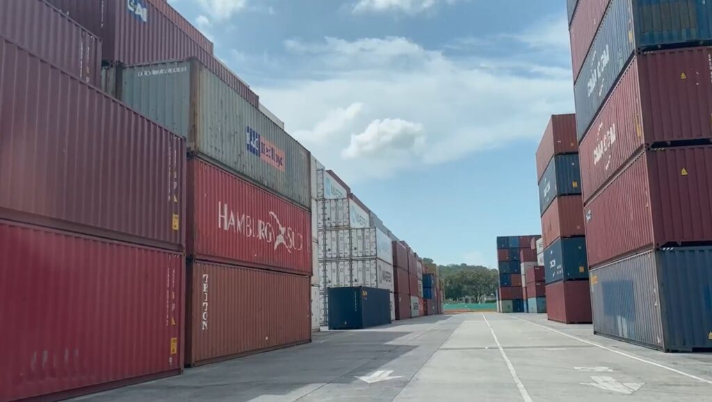 WhatsApp Image 2025 07 17 at 12.00.55 PM