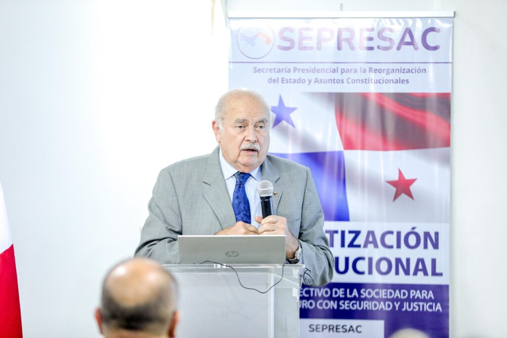 WhatsApp Image 2025 07 17 at 12.02.21 PM