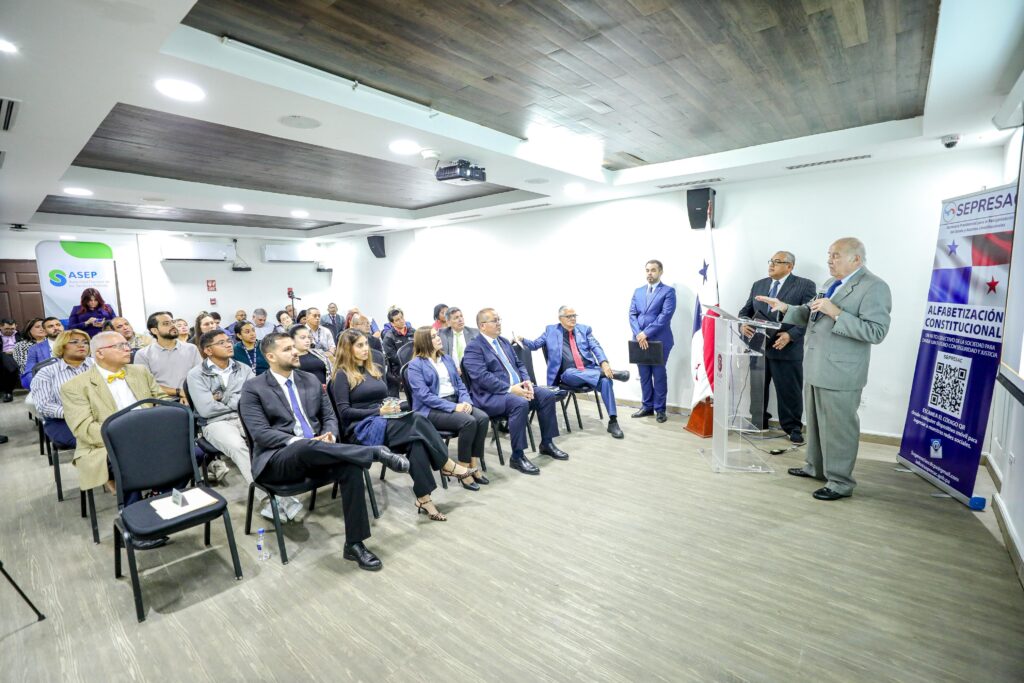 WhatsApp Image 2025 07 17 at 12.02.25 PM